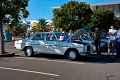 Mercedes W114 -01